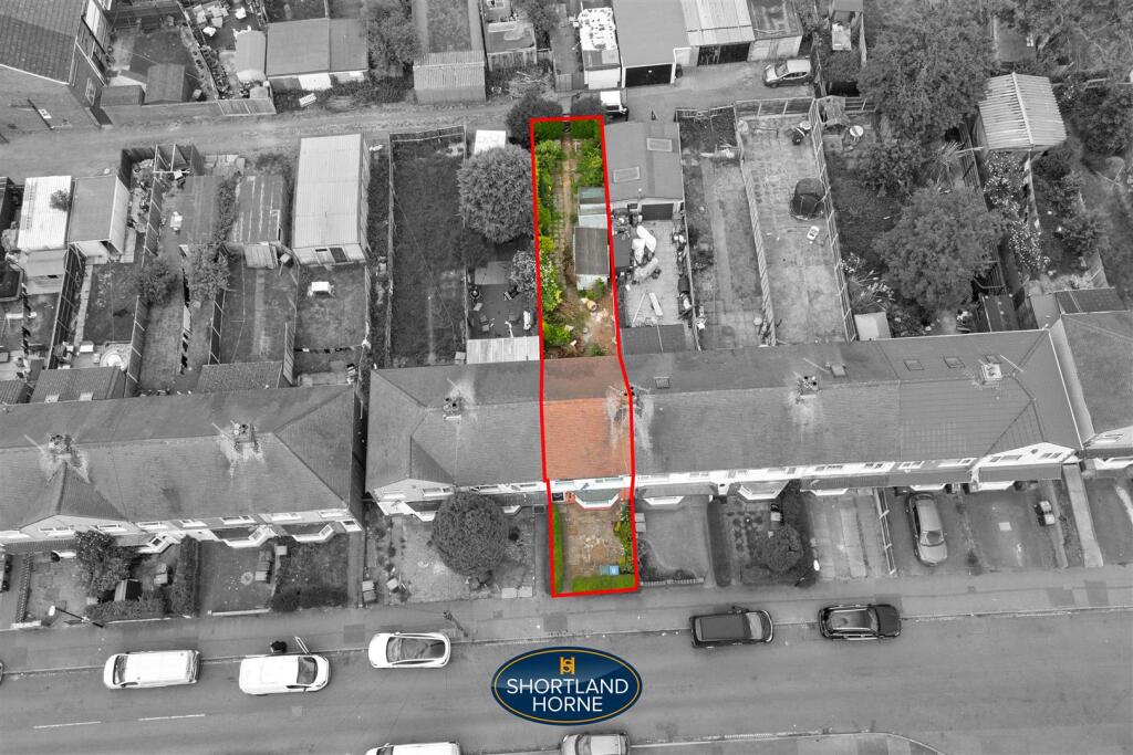 17 Farndale Avenue WM (14 of 17).jpg