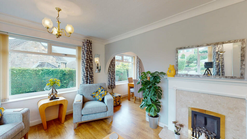 14-The-Grange-Road-05152023_171258