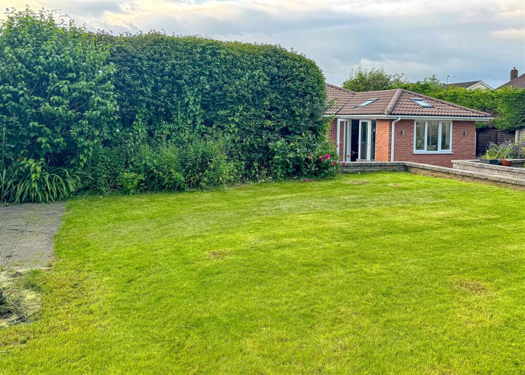 1 The Drive-clients-1.jpg