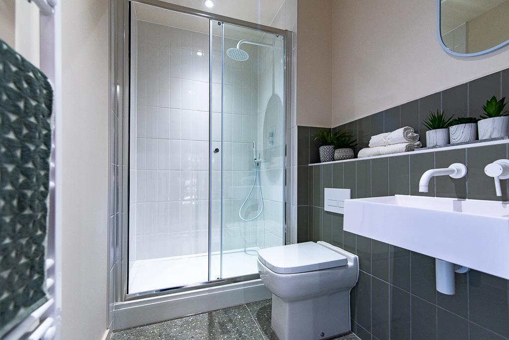 Victoria Ribbon-28.jpg