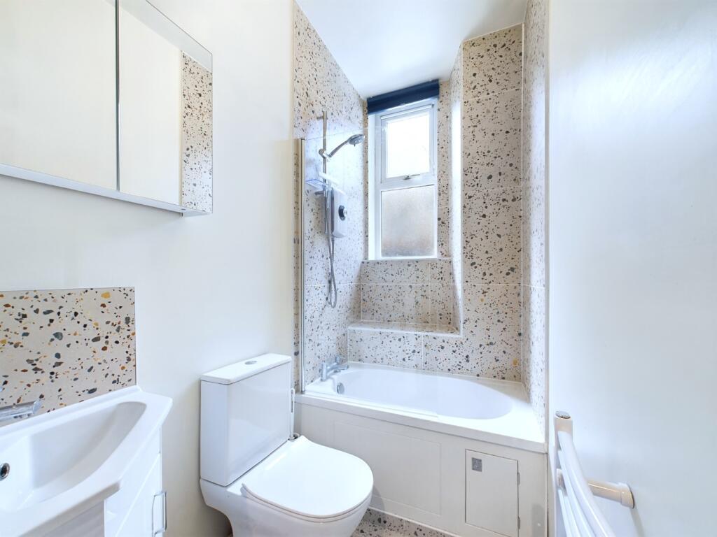 PropertyImages