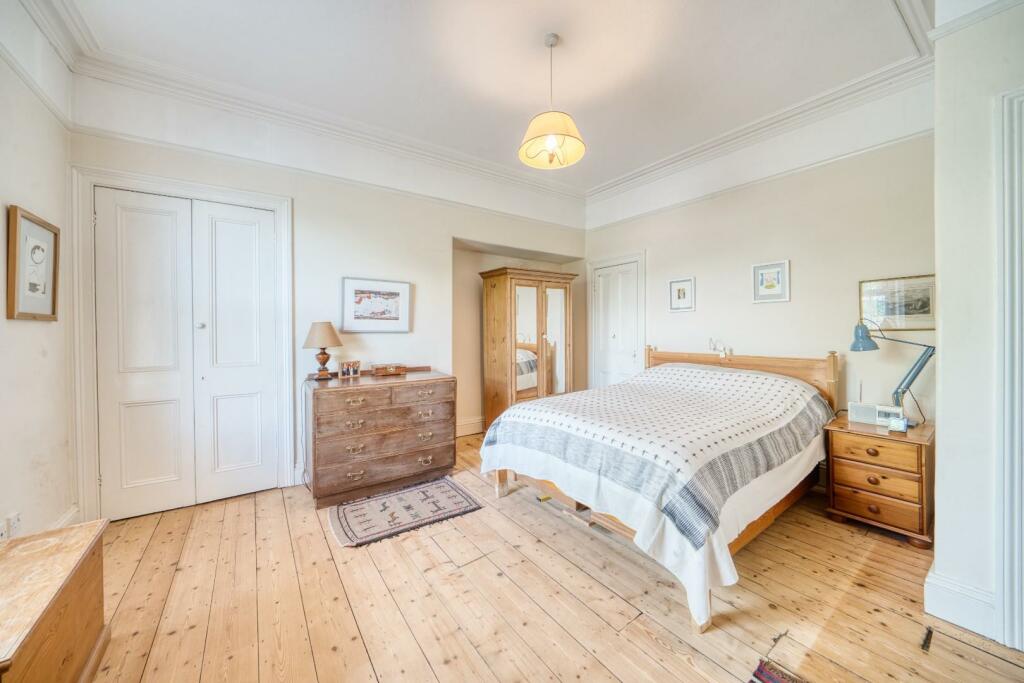 York House - Mark Templer - Real Estate Photograph