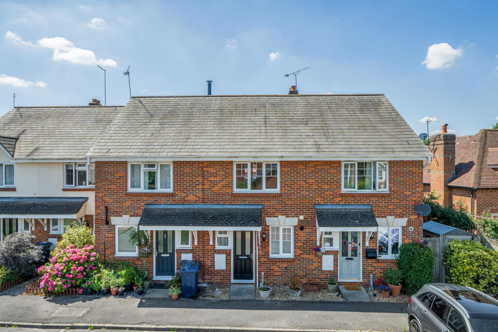 1317338-2-68628f8...