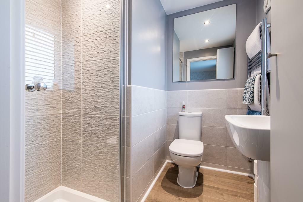 10 butterfly lane-26.jpg