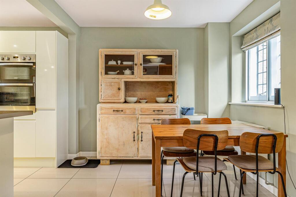 Kitchen - Dining Room 1.jpg