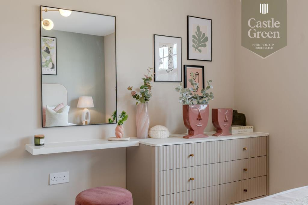 Stratford Images10.png