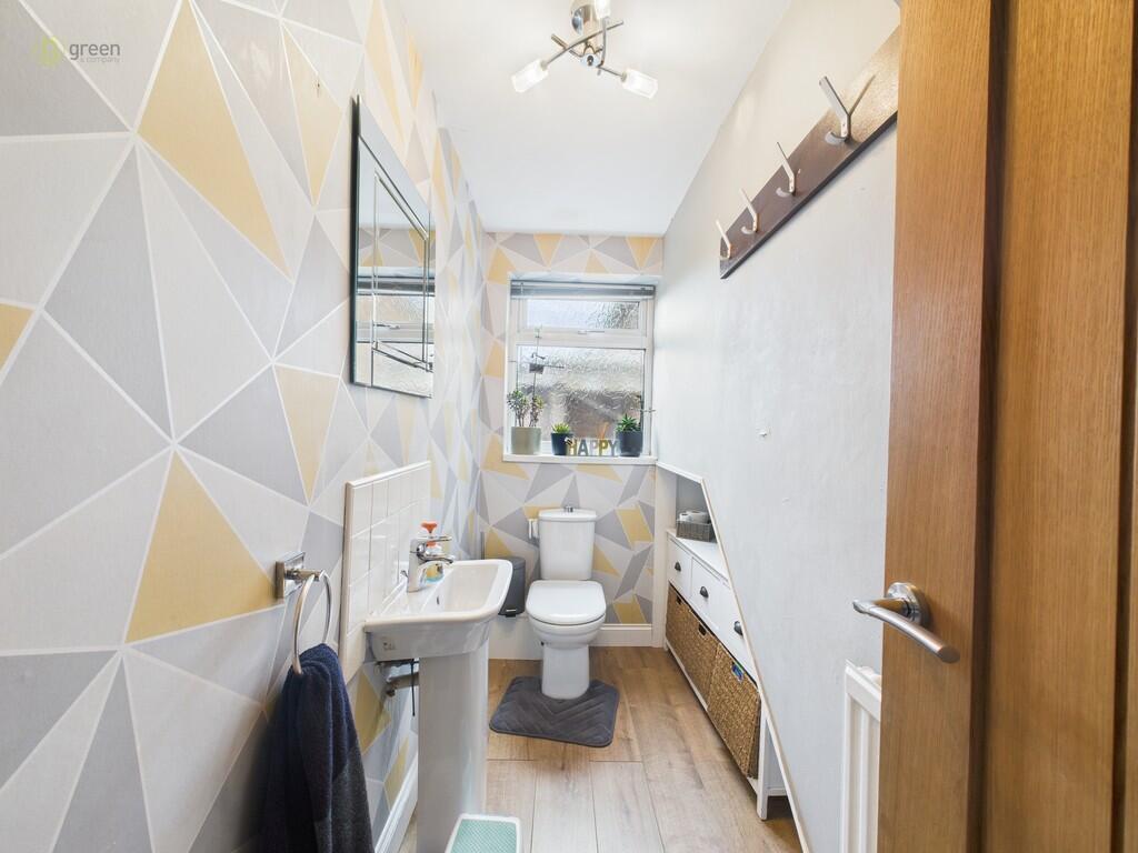 CAM04914G0-PR0289...