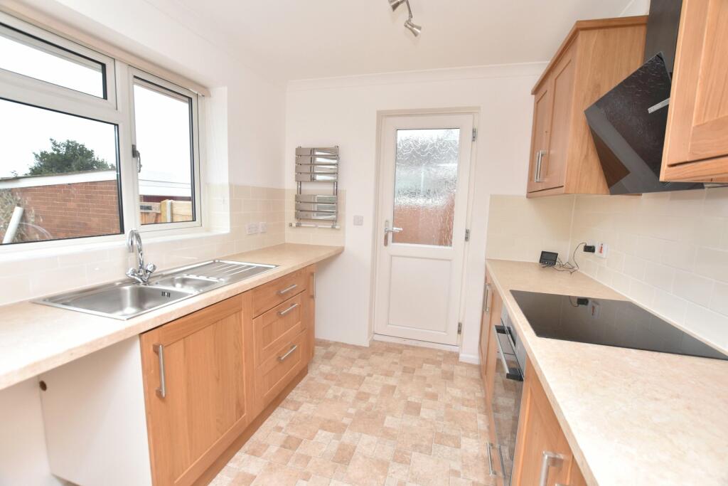 Picture No. 13