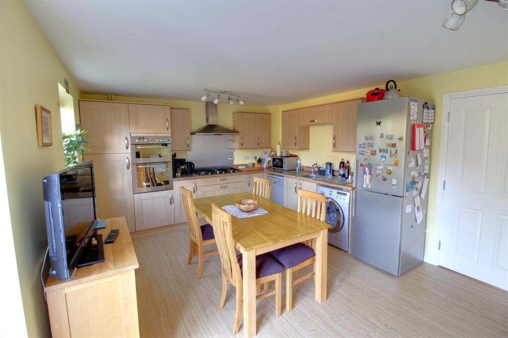 img_6152 - copy-img_6154 - copy.jpg