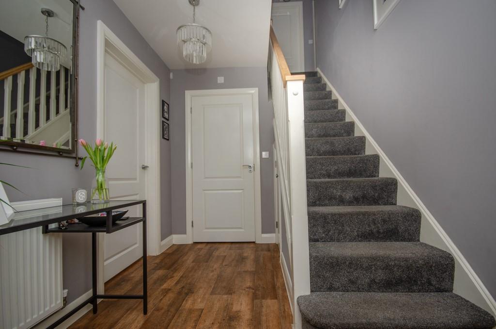 Entrance hall.jpg