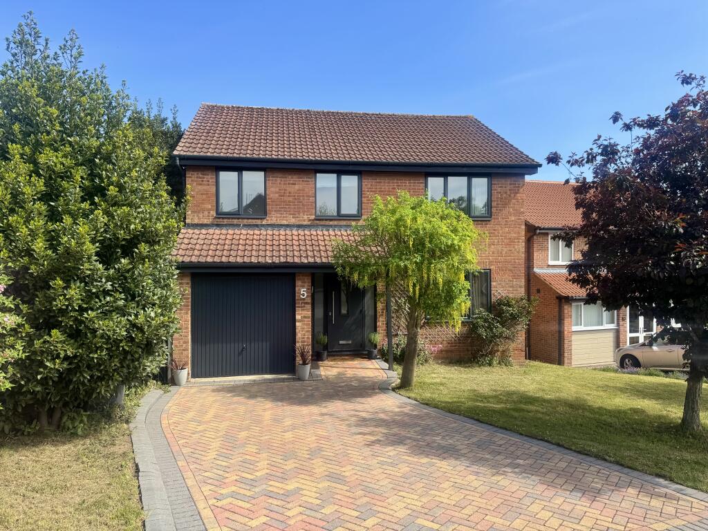 5thewillowsfrontshot1