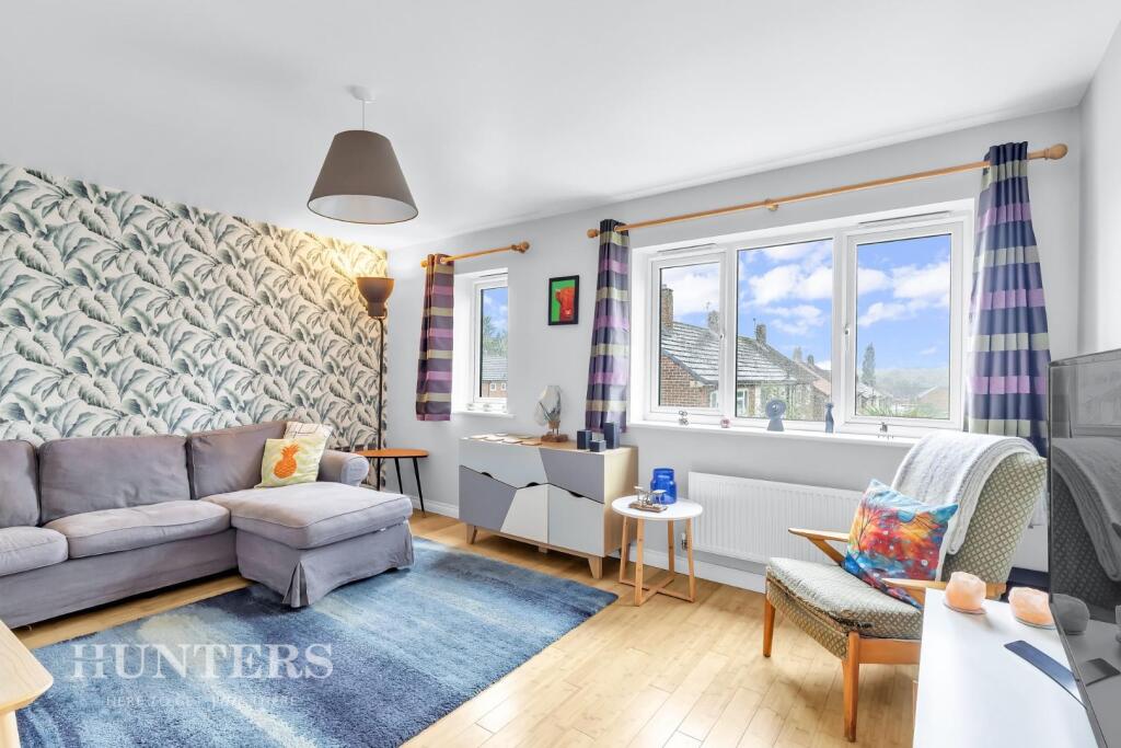 Castlerigg Drive (10).jpg