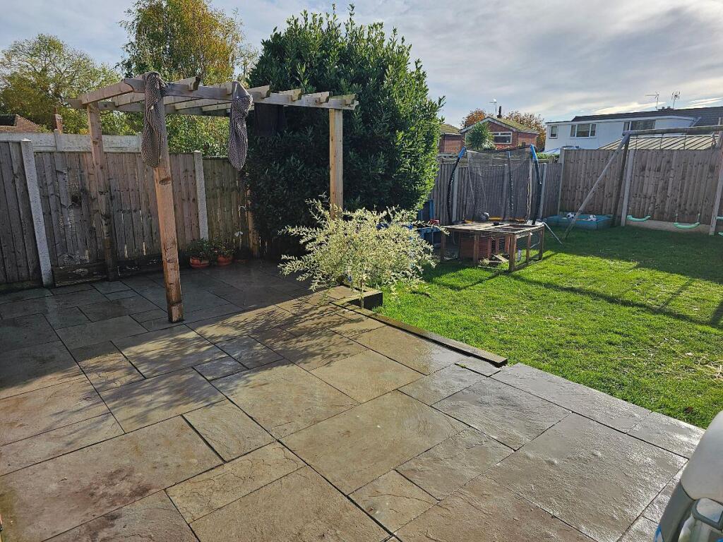 garden.jpg