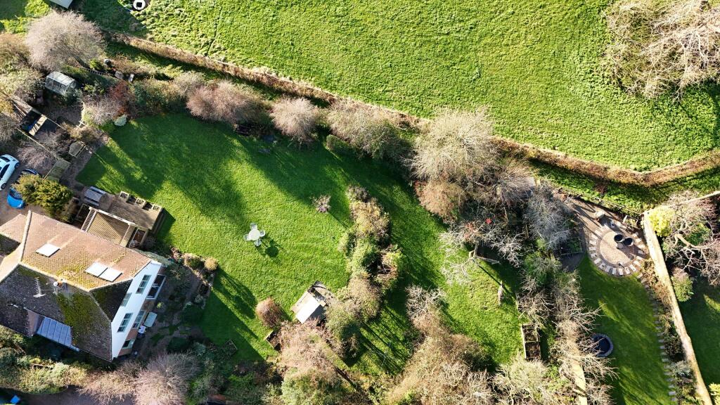 DJI_20240925204119_0027_D.JPG