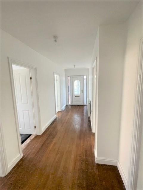 hall.jpg