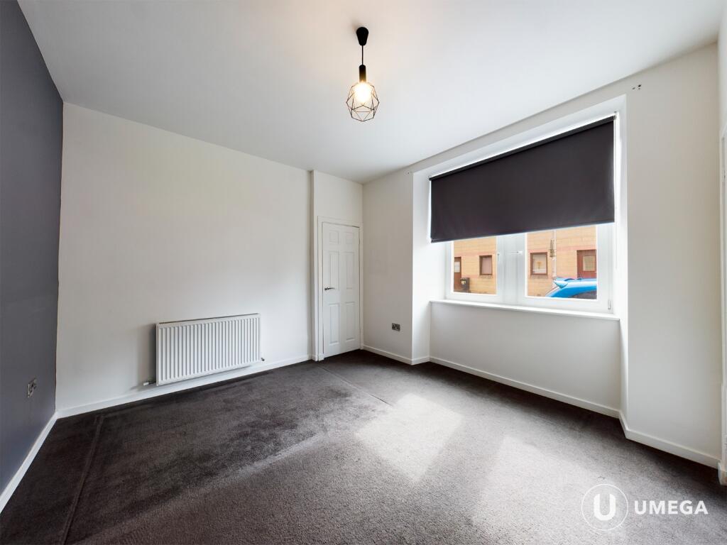 PropertyImages