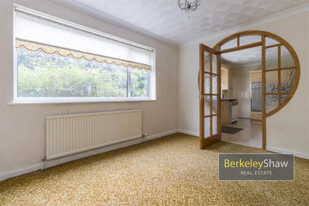 Ingle Green, Blundellsands L23