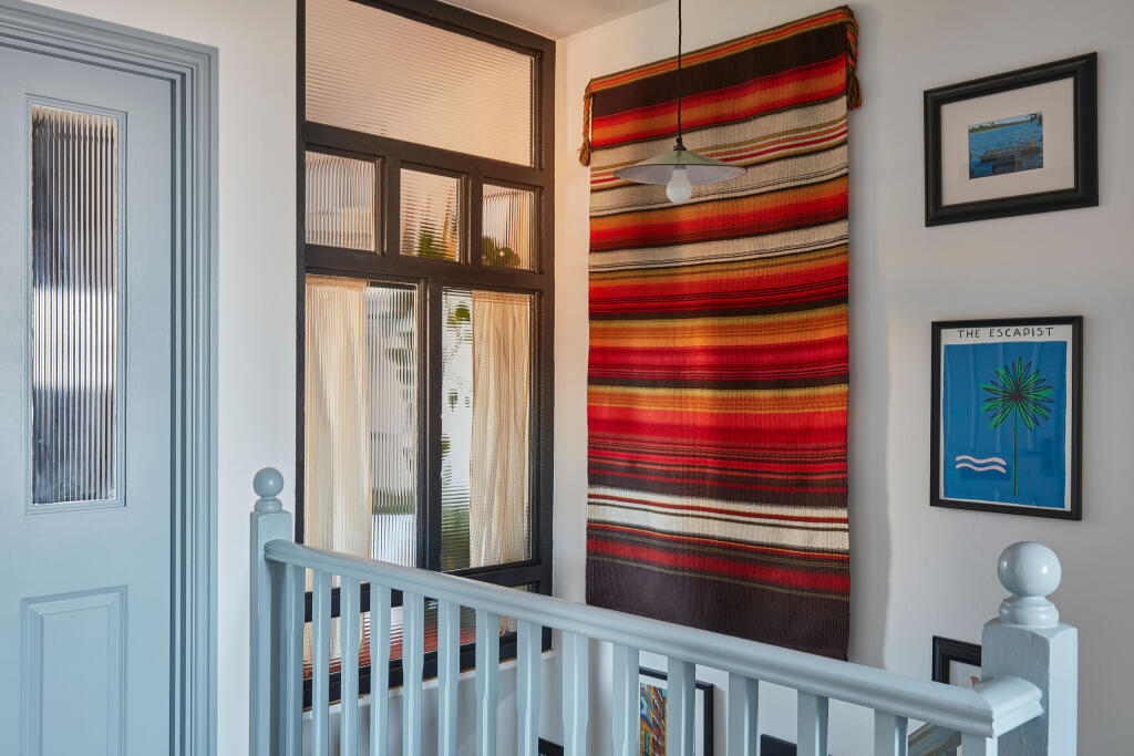 Hallway2
