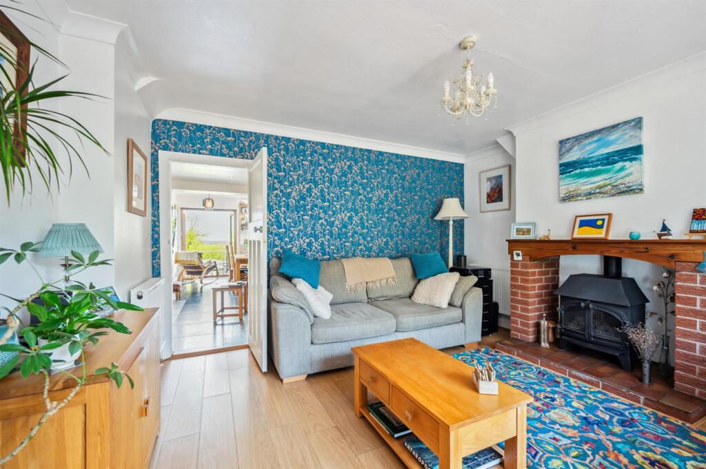 Sitting Room towards Kitchen-Diner.jpg