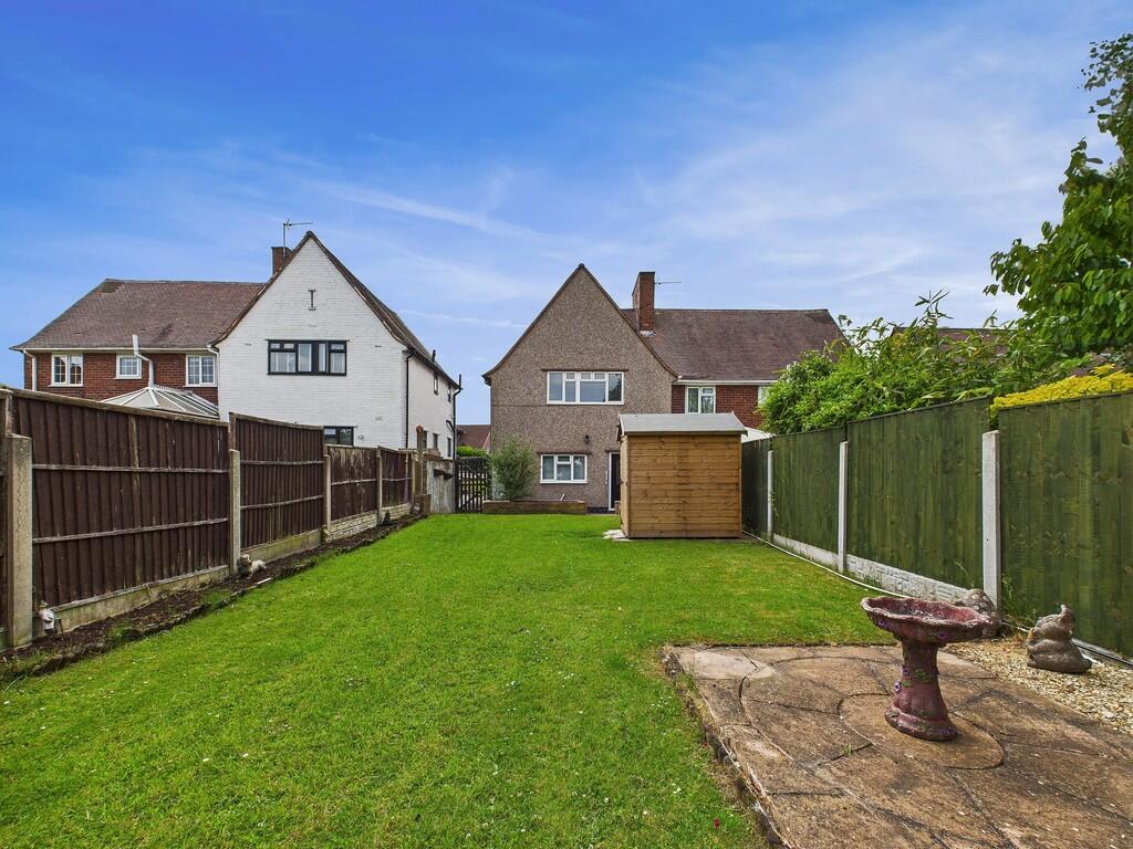 CAM04273G0-PR0134...