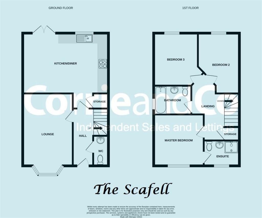 The Scafell LH.jpg
