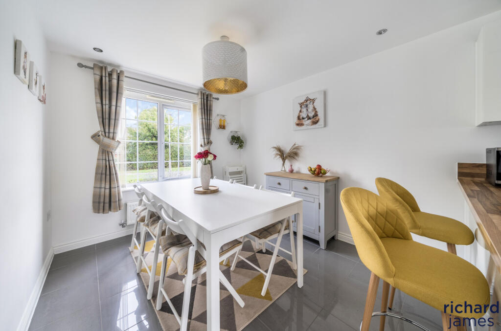 9468780b619745e48d479e99274362f1