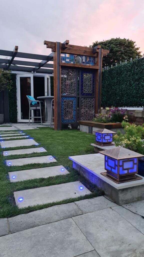 Glencoe, Killingworth, Newcastle upon Tyne, Tyne and Wear, NE12 6QB