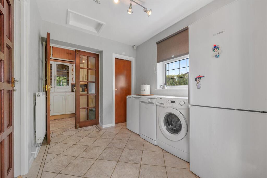 94 Summerseat Lane HDR-20.jpg