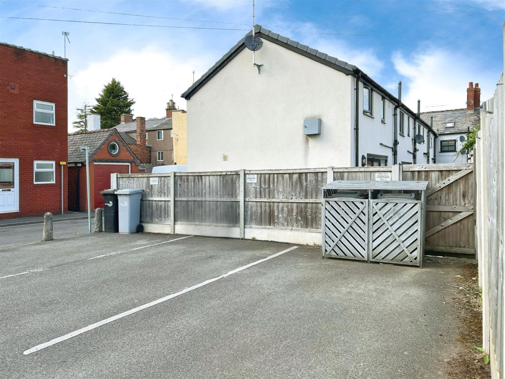 user_edited_photo-8ecfab60_user-edited-be6cb587-f1