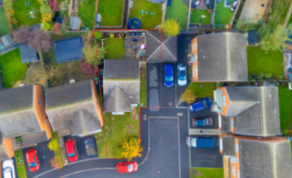 DJI_20251025171403_0336_D (1)