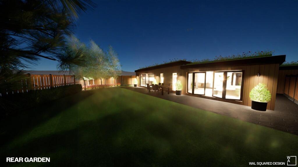 Final Revision CGIs 27.05.2025-33.jpg