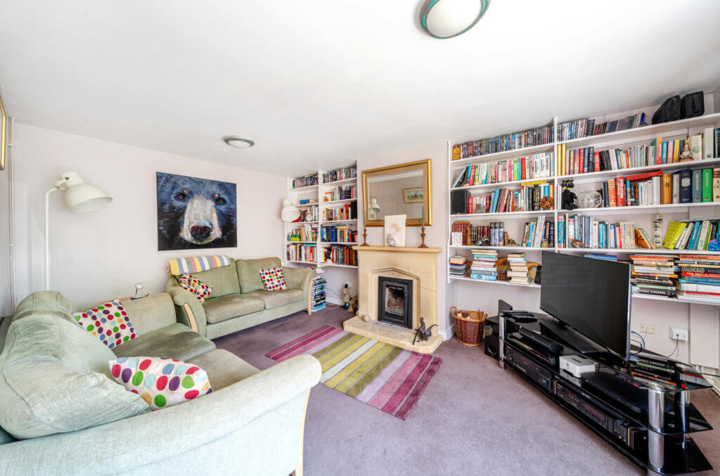 1310463-11-6851a7...