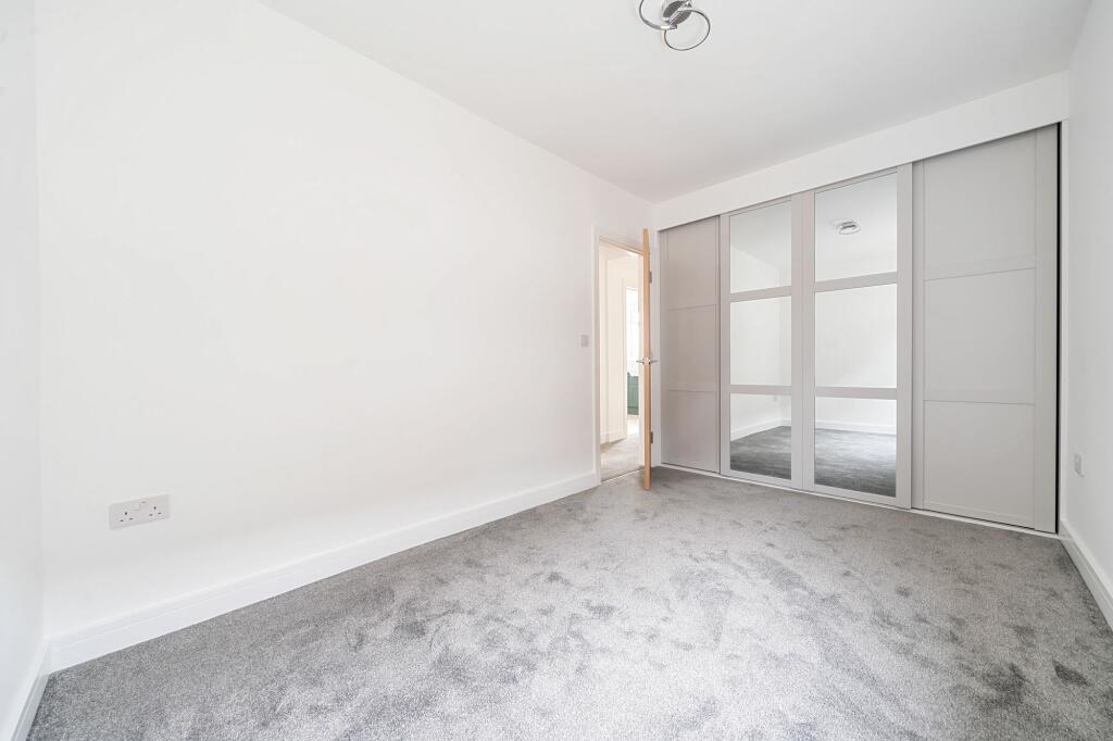 Bedroom One (1)