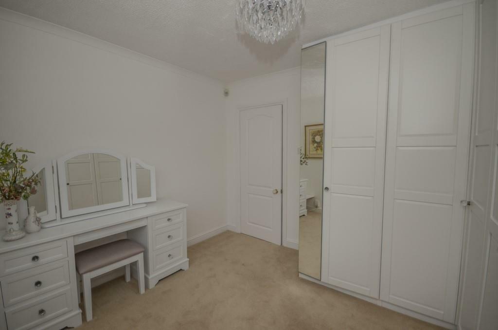 Bedroom four pic 2.jpg