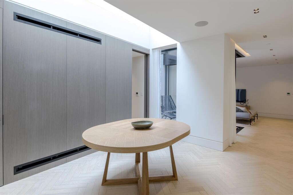 Kitchen-4.jpg