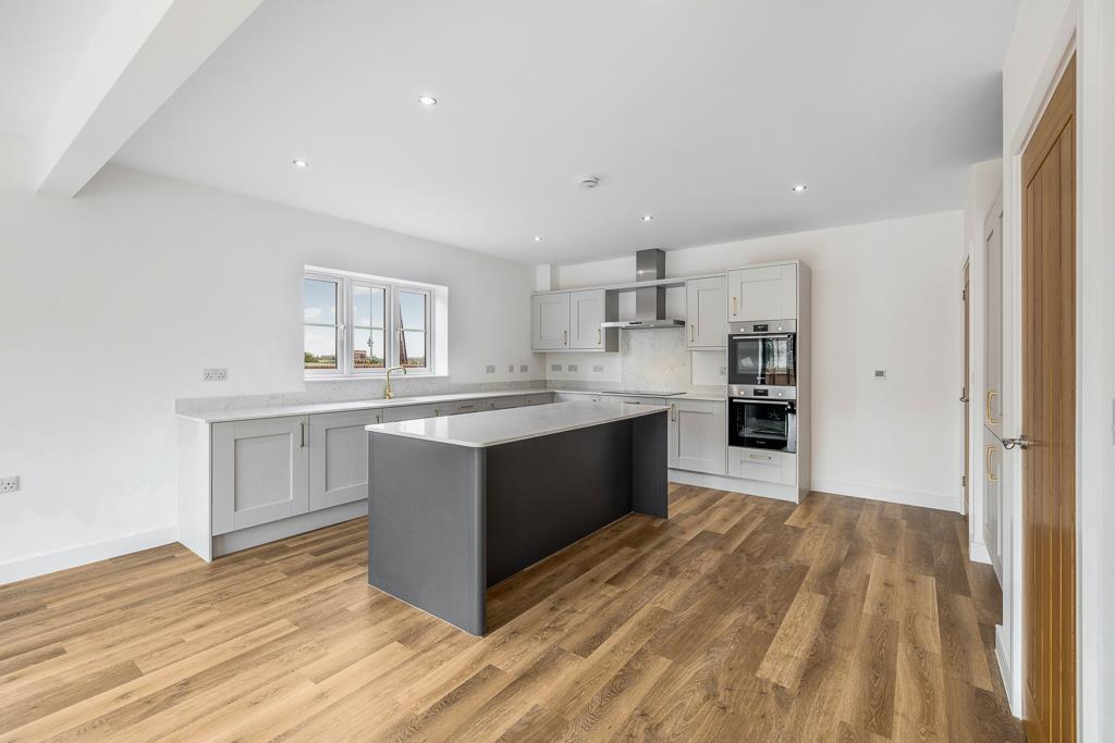 1 Pearson Close (Cowbit)-30.jpg