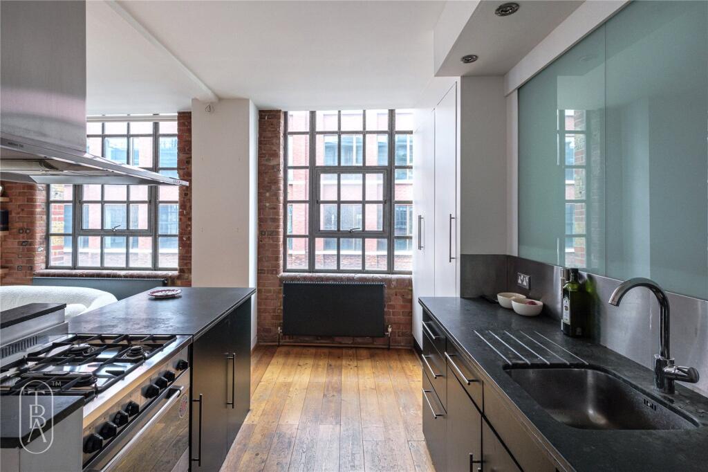 Picture No. 10