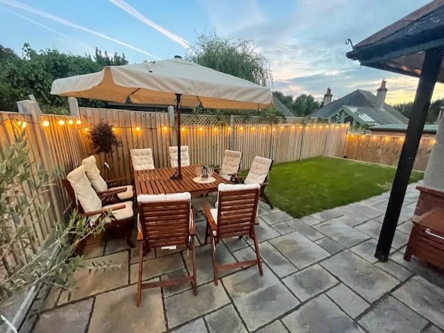 Garden 1.jpg