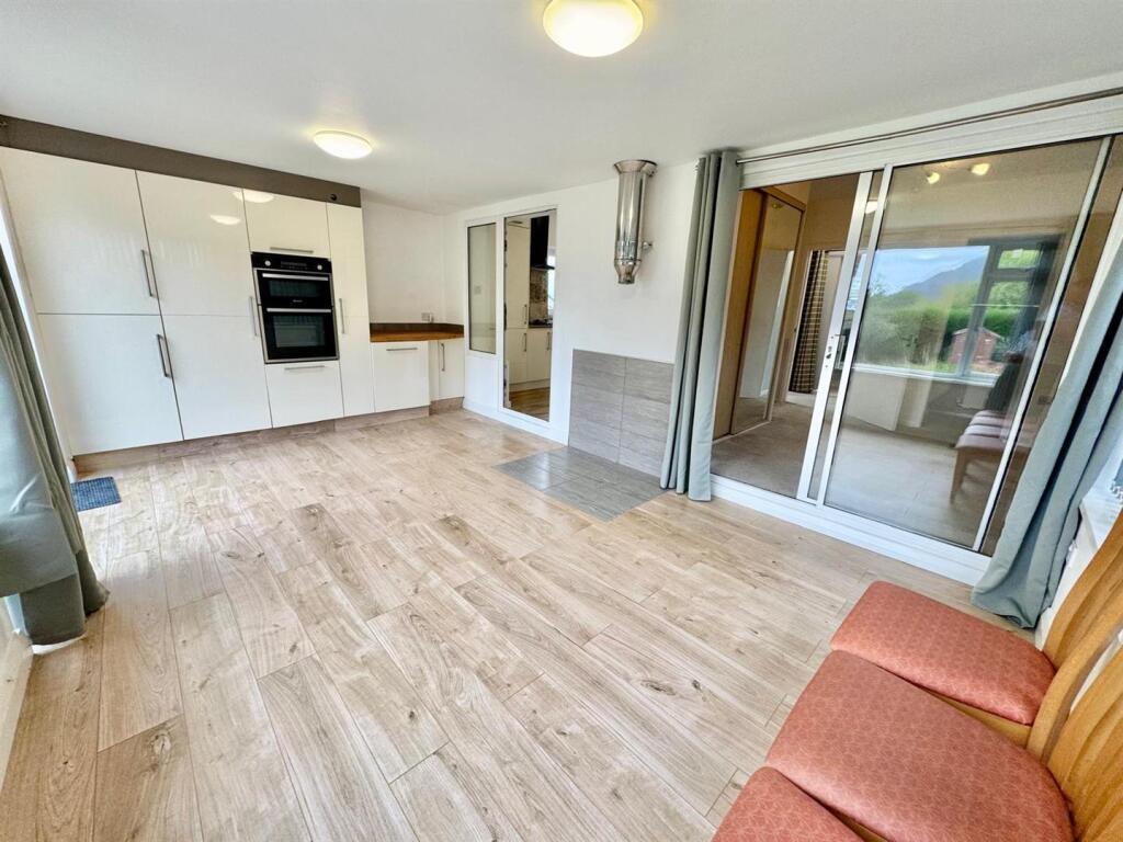 PHOTO-2025-07-01-21-31-49 (1).jpg