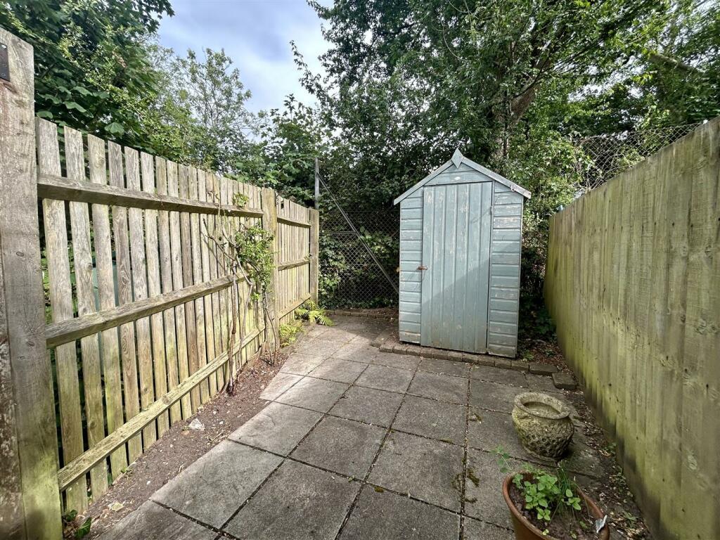 Garden.jpeg