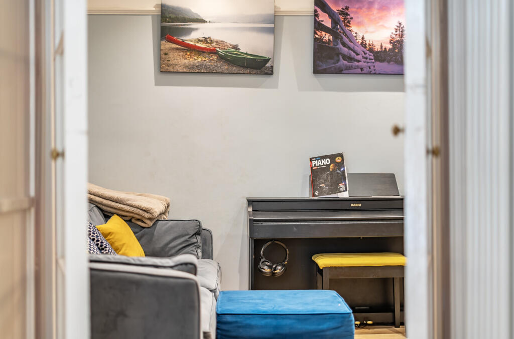 13423471468a6150b1b948