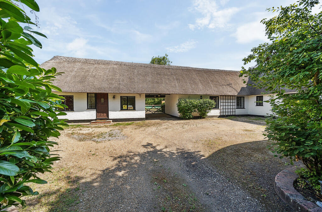 1318536-8-6862500...