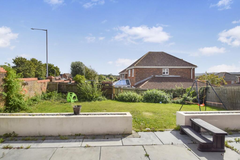 123855_202https://login2.vebraalto.com/#5090402025