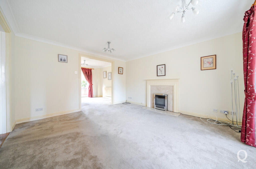 7971228d-abab-4ec...