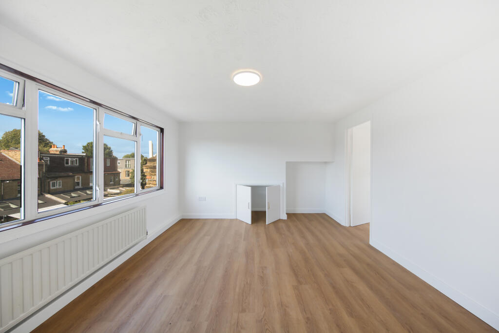 12 Wyndham Road - 53fhzcNQ3EPKcXPnVwT7