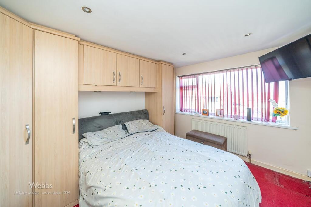 © Webbs Estate Agents © (10 of 173).jpg