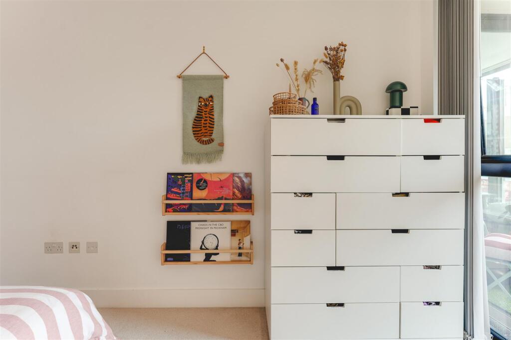 Kingsland Road-18.jpg