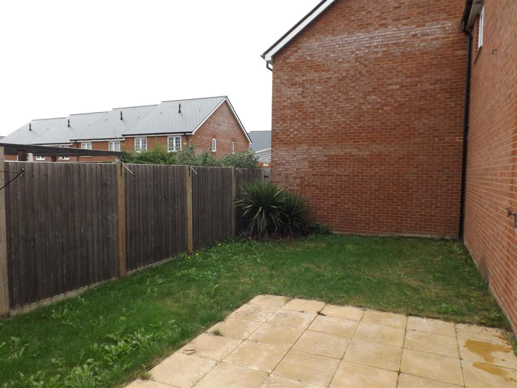 Garden.JPG