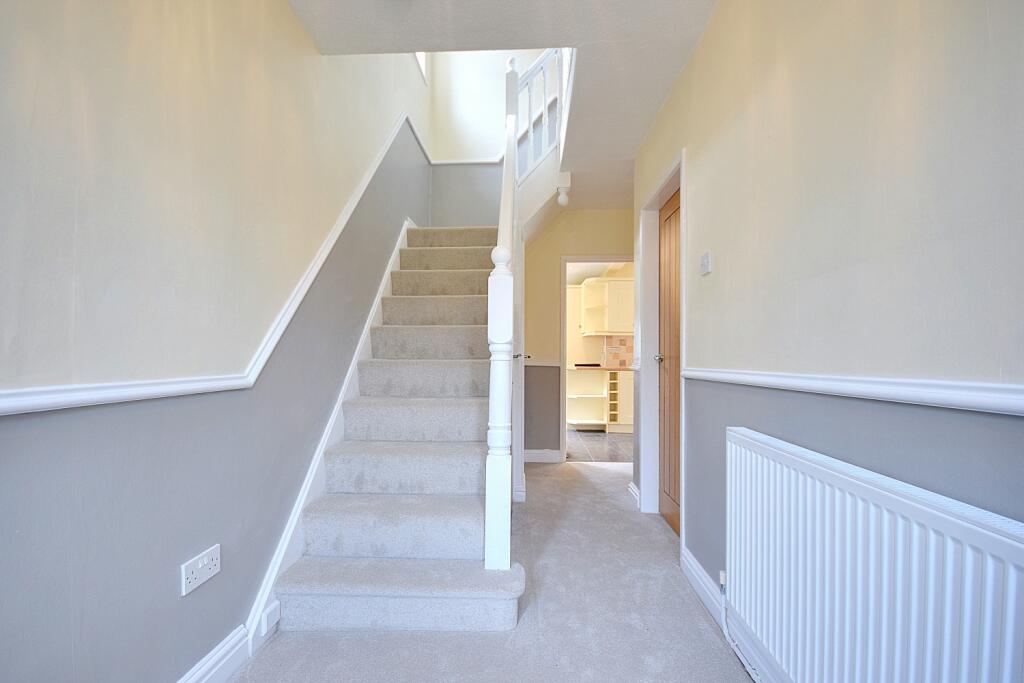 DSC_0220-DSC_0222.tif_inPixio