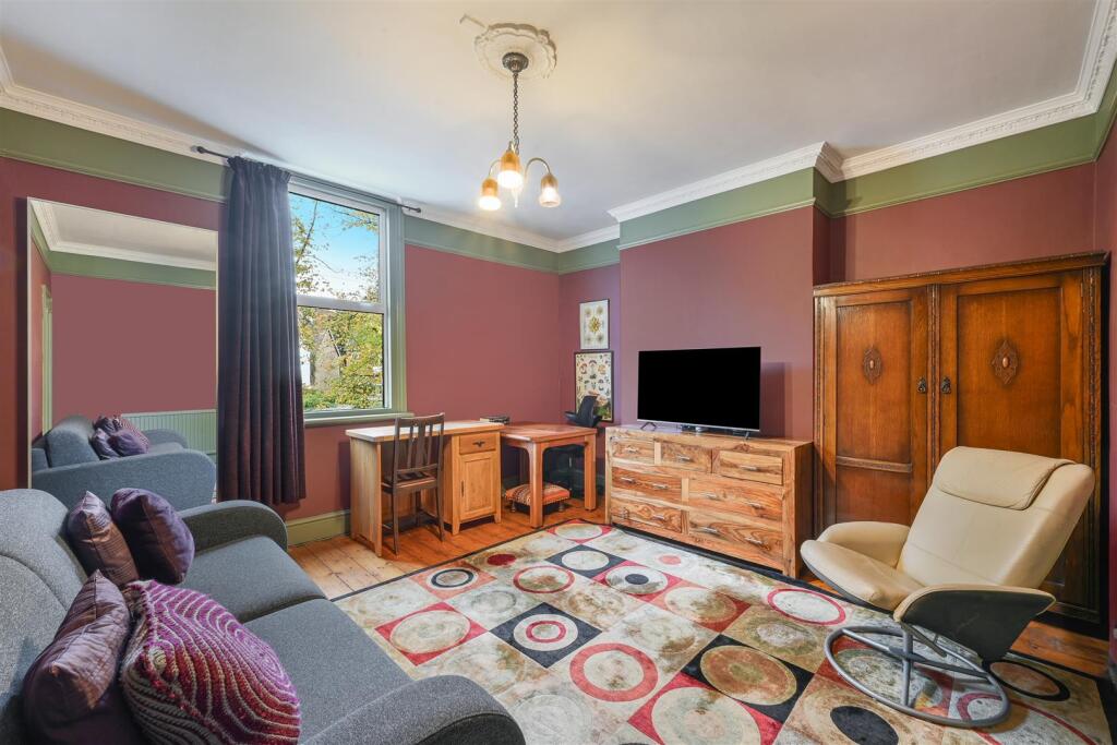 ASHLEY ROAD (13).jpg